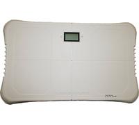 BALANCE BOARD for Wii - WEIGHT & CALORY READER AND STEP COUNTER - TOTALLY COMPATIBLE WITH ORIGINAL BALANCE BOARD ECCESSORIES