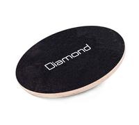 Balance Board in Legno 50 cm Diamond Professional
