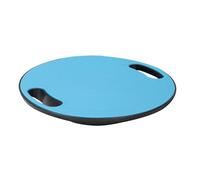 Balance Board Per Adulti Per Addestramento Alla Stabilità E,Rosso