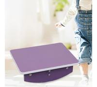 Balance Board, regalo di Natale per l'allenamento dell'equilibrio