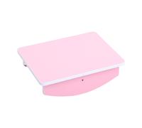 Balance Board, regalo di Natale per l'allenamento dell'equilibrio