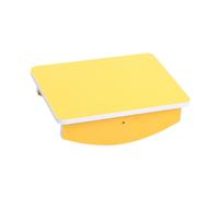 Balance Board, regalo di Natale per l'allenamento dell'equilibrio
