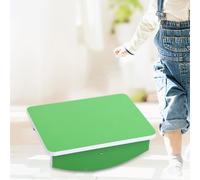 Balance Board, regalo di Natale per l'allenamento dell'equilibrio