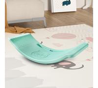 Balance Board Training Tool Giocattoli per bambini Coordinazione del corpo