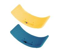 Balance Board Twisting Balance Board Core Training