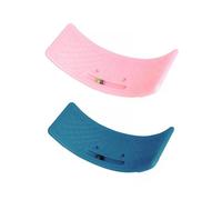 Balance Board Twisting Balance Board Core Training