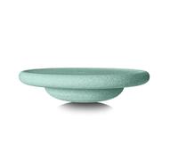 Balance Board - verde menta chiaro | Stapelstein