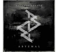 Balance Breach – Abyzmal – CD