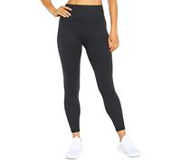 Balance Collection Womens Legging Basic 25 Pollici Pancia