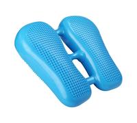 BALANCE CUSCINO PROPRIOCETTIVO PER EQUILIBRIO FITNESS YOGA PILATES MINI STEPPER