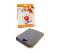 BALANCE DIG IL PERFETTO INX 5KG