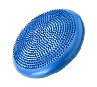 Balance Disk Trainingsscheibe - 13.39 Inches Stabilitätsscheibe PVC | Sensorisches Gleichgewichtstraining Für Rumpfstabilität Stuhl Schreibtisch Heimfitness Balance Übungen