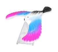 Balance Eagle Wingspan Set - Giocattolo scientifico di equilibrio fantasia, giocattolo di apprendimento delle scienze fisiche | Balance Eagle Wingspan Toy Esperienze scientifiche, Balance Eagle