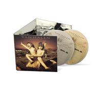 Van Halen - Balance