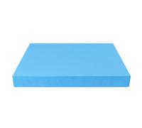 Balance Foam 50 x 40 cm antiscivolo morbida spessa
