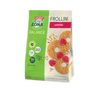 Balance - Frollini Ai Cereali Antichi, 250 g
