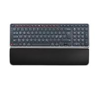 Balance Keyboard PN + Wrist rest