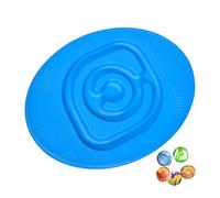 Balance Maze Board per bambini,Maze Balance Board | Sedia per giocattoli sensoriali per bambini | Tavola di bilanciamento oscillante per, tavola di bilanciamento labirinto per dai 3 anni in su