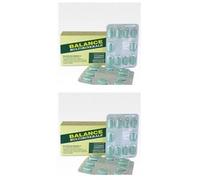 Balance Multiminerale 40 Compresse 2x24 g Compresse