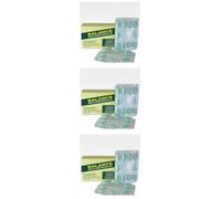 Balance Multiminerale 40 Compresse 3x24 g Compresse
