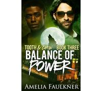 Balance of Power