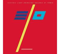 Balance of Power [Expanded Edition] by SBME SPECIAL MKTS. (2007-03-20)