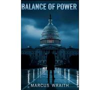 BALANCE OF POWER: The Consortium Protocol