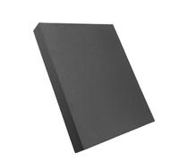 Balance Pad, Large Thickened Stability Pad, Non-Slip Workout Supplies, Multifunctional Cushioned Exercise Mat, Joint Support Trainer For Fitness And Yoga, TPE