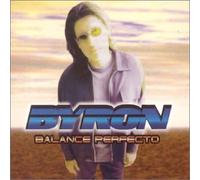 Balance Perfecto - Byron