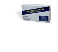 Balance Plus Multimin 20 Bustine