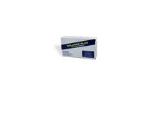 BALANCE PLUS MULTIMIN 20BUST