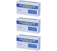 Balance Plus Multiminerale 20 Bustine 3x20 pz Bustina