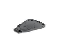 Kenwood accessorio bilancia pesata KAP00 planetaria Prospero+ KHC29 KHC29A