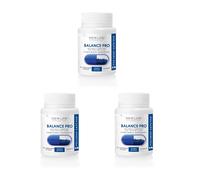 Balance Pro New Life - Integratore alimentare per il sistema nervoso, buon sonno