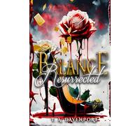 Balance Resurrected: BEYOND: An Angel & Savior Fantasy Adventure Saga