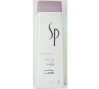 Balance Scalp Shampoo per cute sensibile - Anticaduta Wella 250 ml