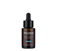 Balance Sérum facial Revinage