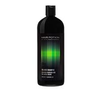 Balance Shampoo 1000ml Antigrasso