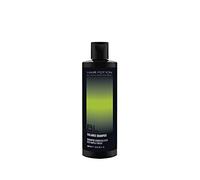 Balance Shampoo 400ml