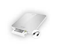 E_0002_S7121949 Little Balance bilancia da cucina Little Balance Green Power 6 K