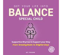 Balance: Special Child