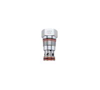 Balance Valve CXFA-XCN Hydraulic Threaded Cartridge Valve