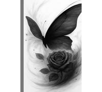 Balance Within - A Self-Care, Gratitude & Mental Wellness Journal for Women & Men: Journaling Made Easy for Inner Peace, Confidence & Calm
