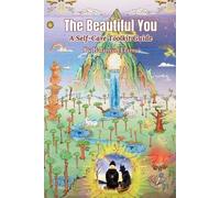 Balanced Flame The Beautiful You (Tascabile)