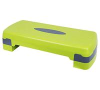 BalanceFrom AROS68 - Stepper per allenamento aerobico regolabile