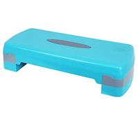 BalanceFrom AROS68 - Stepper per allenamento aerobico regolabile