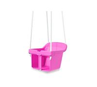 balancelle Small Swing Pink