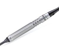 Balancepoint Model Saber - 21 Gram Darts - The Best Moveable Point in The World