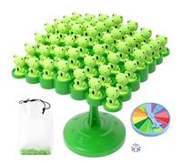 Balancing Game - Two-Player Educational Early Learning