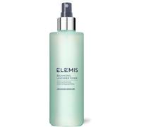 Balancing Lavender Toner Tonico Purificante Per Il Viso Senza Alcool Purifica